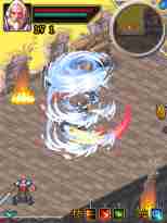 GocSuyNgam.Wapsite.Me